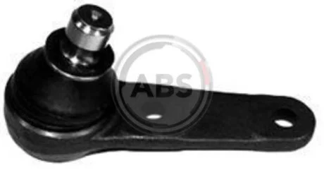 Нижній/верхній кульовий шарнір A.B.S. 220048
