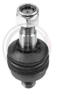Нижній/верхній кульовий шарнір A.B.S. 220054