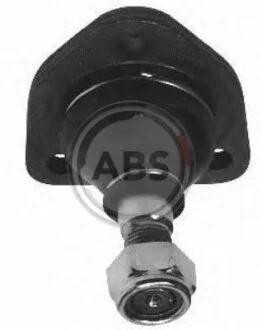 Опора шаровая A.B.S. 220058