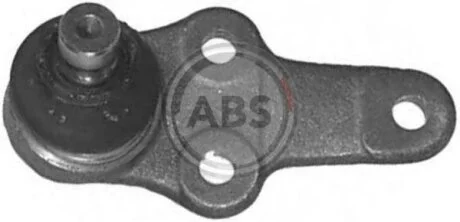 Автозапчастина, висока якість A.B.S. 220074