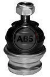 Нижній/верхній кульовий шарнір A.B.S. 220089