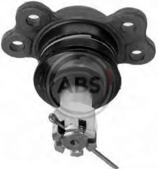 Опора шаровая A.B.S. 220104