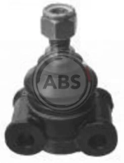 Нижній/верхній кульовий шарнір A.B.S. 220112