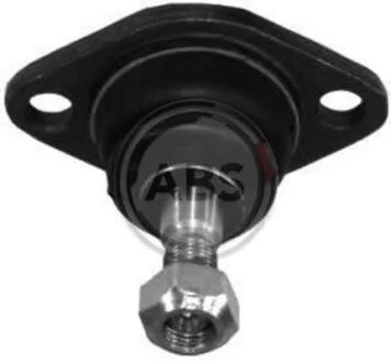 Опора кульова Lada 2108-21099, 2113-2115 A.B.S. 220119