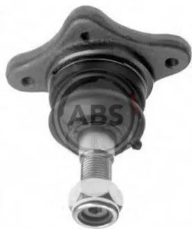 Нижній/верхній кульовий шарнір A.B.S. 220139