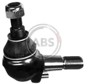 Шаровая опора переднего нижнего рычага A.B.S. 220146