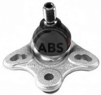 Опора кульова MB A-class (W168) 97-04 A.B.S. 220147