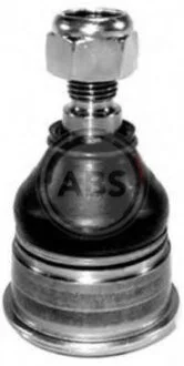 Нижній/верхній кульовий шарнір A.B.S. 220149