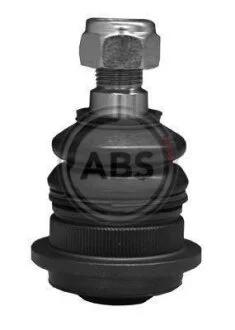 Нижній/верхній кульовий шарнір A.B.S. 220158