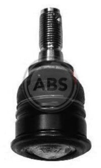 Опора шаровая A.B.S. 220182