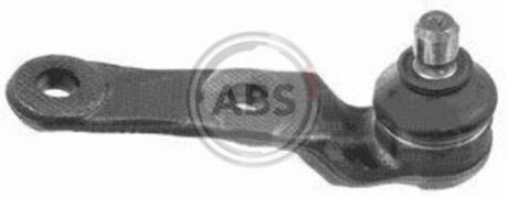 Опора кульова Combo/Corsa 94-01 (конус 14,95мм) A.B.S. 220200