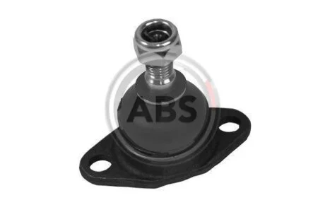 Опора шаровая A.B.S. 220201