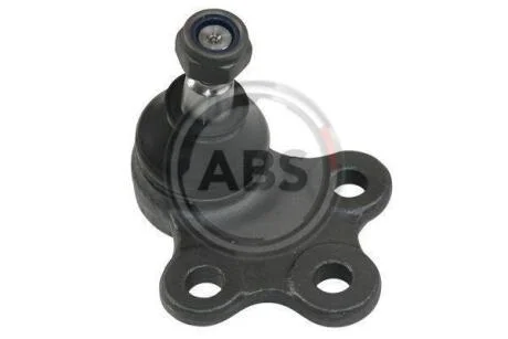 Опора кульова перед. Astra/Vectra (85-02) A.B.S. 220219