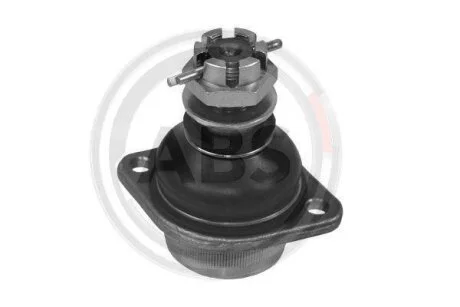 Опора шаровая A.B.S. 220258