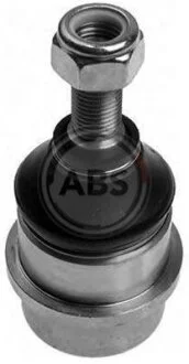 Нижній/верхній кульовий шарнір A.B.S. 220263