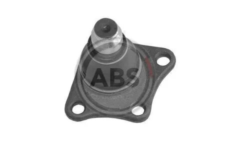 Нижній/верхній кульовий шарнір A.B.S. 220267