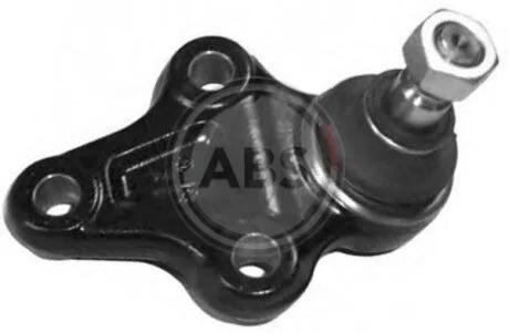 Нижній/верхній кульовий шарнір A.B.S. 220279