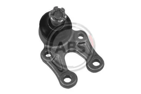 Опора шаровая A.B.S. 220284