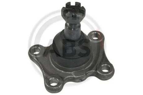 Нижній/верхній кульовий шарнір A.B.S. 220289