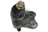 Опора кульова Toyota Corolla/Rav 4/Prius 92-06 A.B.S. 220303 (фото 1)