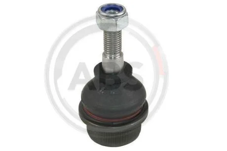 Нижній/верхній кульовий шарнір A.B.S. 220329
