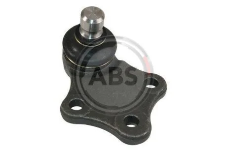 Шарова опора A.B.S. 220362