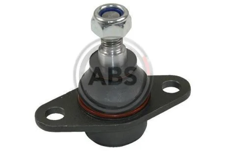 Нижній/верхній кульовий шарнір A.B.S. 220373