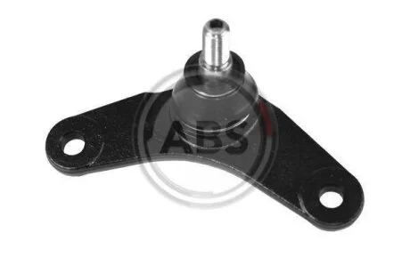 Нижній/верхній кульовий шарнір A.B.S. 220375