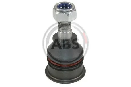 Несущий / направляющий шарнир A.B.S. 220376