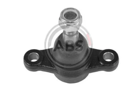 Нижній/верхній кульовий шарнір A.B.S. 220378