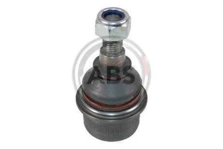 Опора кульова нижня MB E/S-клас (W211/W220) A.B.S. 220379