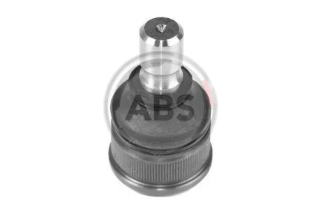 Нижній/верхній кульовий шарнір A.B.S. 220397