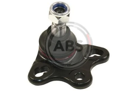 Нижній/верхній кульовий шарнір A.B.S. 220401