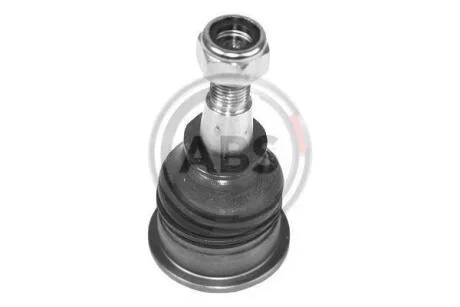 Опора кульова перед. 107/108/Aygo/C1/iQ (99-21) A.B.S. 220413