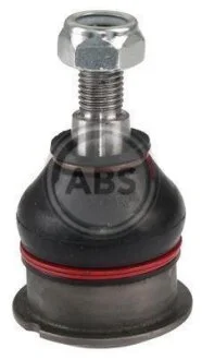 Нижній/верхній кульовий шарнір A.B.S. 220420