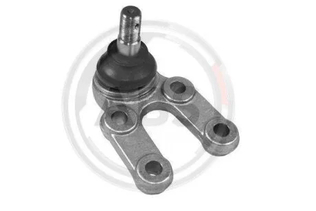 Нижній/верхній кульовий шарнір A.B.S. 220423