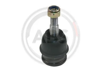 Нижній/верхній кульовий шарнір A.B.S. 220434