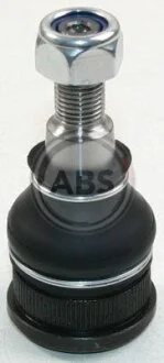 Нижній/верхній кульовий шарнір A.B.S. 220448