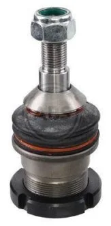 Опора кульова A.B.S. 220449