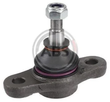 Опора кульова Hyundai Tucson/Kia Sportage 04- A.B.S. 220461