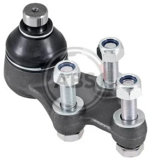 Нижній/верхній кульовий шарнір A.B.S. 220466