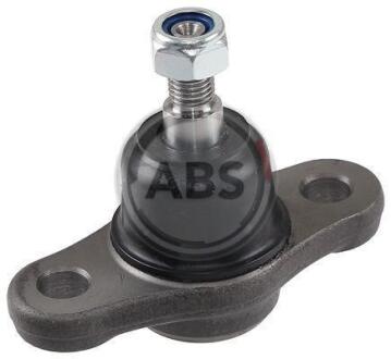 Опора кульова перед. Carens/Ceed/Cerato/Elantra/i30 (05-21) A.B.S. 220468