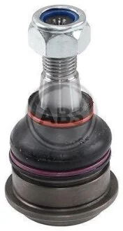 Нижній/верхній кульовий шарнір A.B.S. 220480