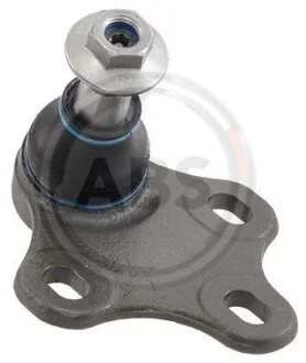 Нижній/верхній кульовий шарнір A.B.S. 220482