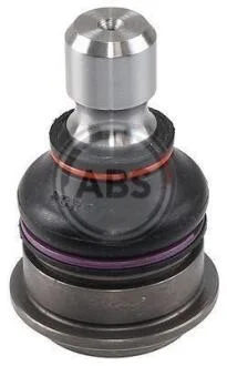 Опора кульова Qashqai/X-Trail 07- A.B.S. 220492