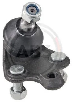 Нижній/верхній кульовий шарнір A.B.S. 220493