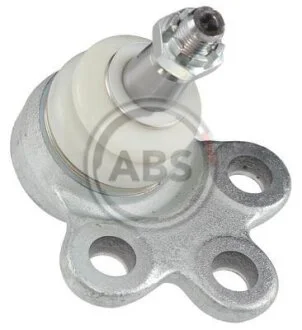 Нижній/верхній кульовий шарнір A.B.S. 220511