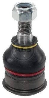 Нижній/верхній кульовий шарнір A.B.S. 220522