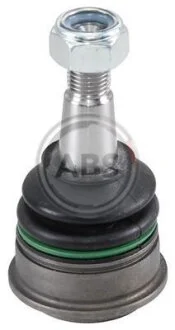 Нижній/верхній кульовий шарнір A.B.S. 220526