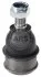 Нижній/верхній кульовий шарнір A.B.S. 220528 (фото 1)